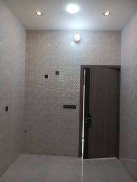 الفلوجه • طابق ونص • ١٢٥م