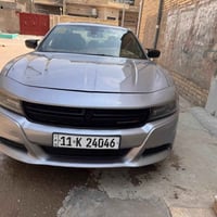 ٢٠١٥ • غاز جديد • تشغيل عن بعد