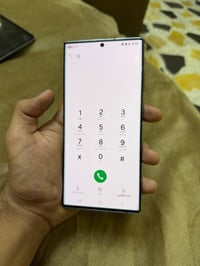📱 Samsung S22 Ultra — 512GB جهاز يخبل وخير من الله 🔥 💾 ذاكرة 512GB 📲 ش...