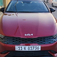 2023 وارد امريكي رقم بغداد مشروع وطني محرك1600تيربو ضربة فقط جاملغ بدو...