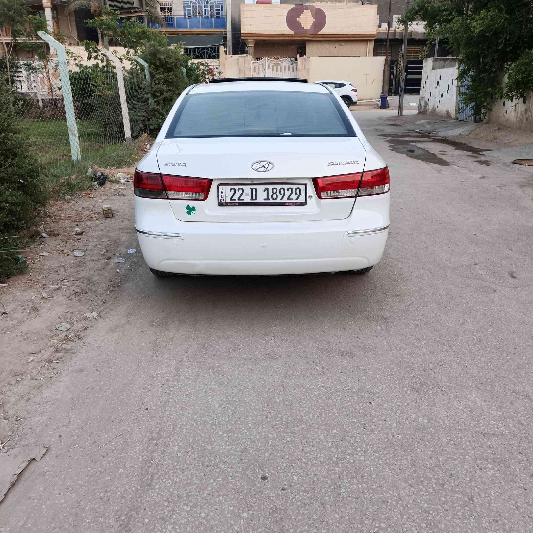سوناته خليجي للبيع للستفسار ***********
