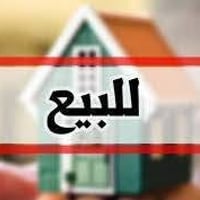 الكوفة منطقة الكريشات • دار للبيع • ٦٠م