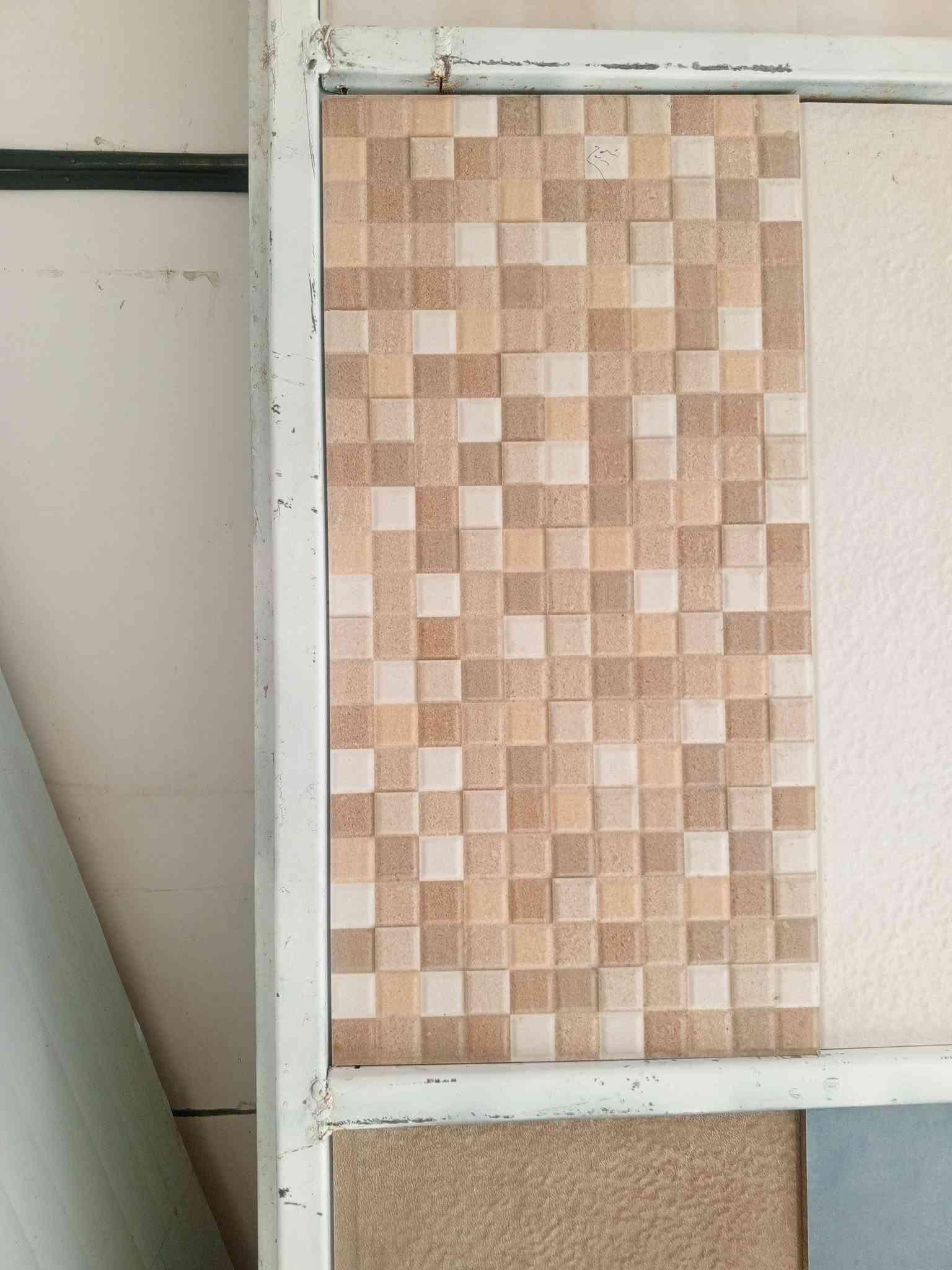 سيراميك هندي • بورسلين جوزي • بابل لمسيب