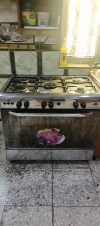 قراض • سعر مناسب • يو بي اس