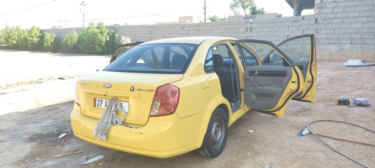 للبيع أو مراوس بخصوصي مكان كربلاء 
***********

