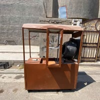 قلاية • للبيع • بيه مجال
