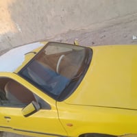 كفاله عامه • مكينه وكير مكفولات • النجف