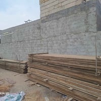 قالب للبيع • ٢٤م٣ • النجف