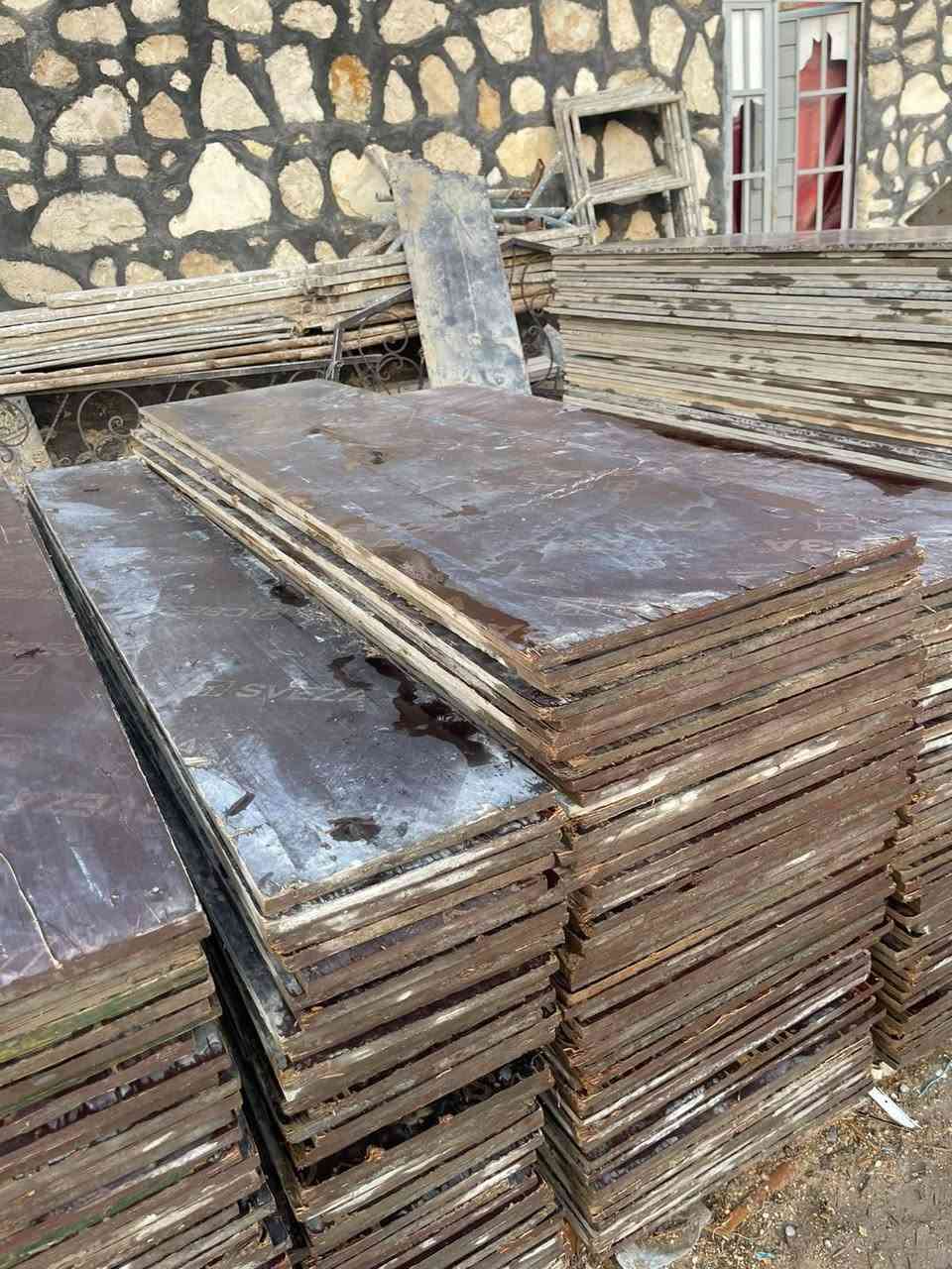 بلايود روسي سفيزه مشتغل شغلة وشغلتين ستندر واشرطه جميع القياسات كمية مفتوحه العنوان بابل ***********
