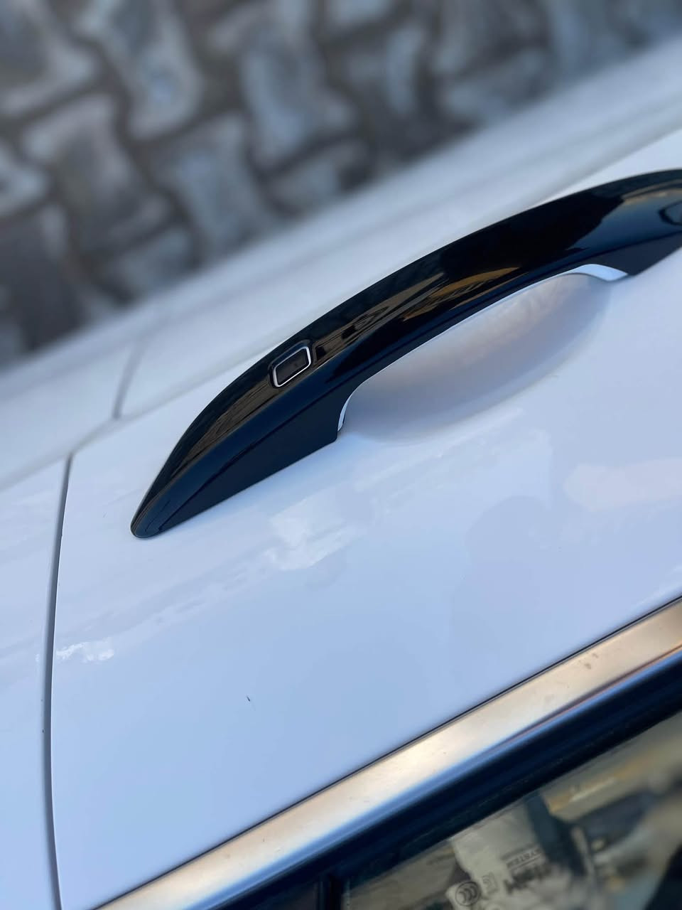 لنترا 2024 🚘🔥
لنترا موديل 2024، سيارة نظيفة ومرتبة، استخدام شخصي، بحالة ممتازة.

📌 الموديل: 2024
📌 اللون: اليض
📌 الممشى:70
📌 المواصفات:فول
📌 الموقع:
💰 ***********
