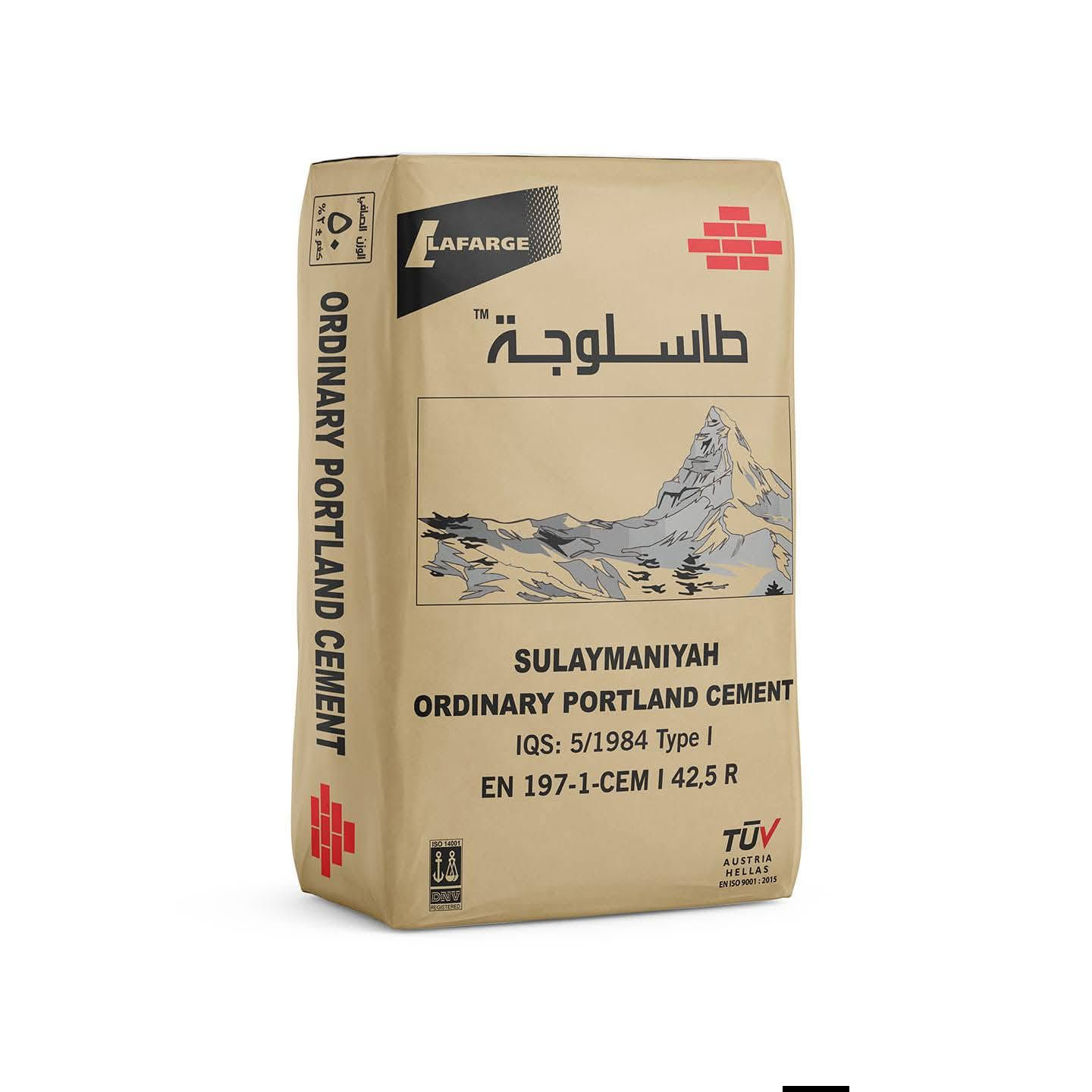 السلام عليكم
🔴يوجد توصل لكافة محافضة واسط 
موادنا شرط معمل نور الحسين
***********
***********
***********
كنتر رمل اسود 35واصل
تك رمل اسود 110واصل
سكس رمل اسود 200واصل
كنتر حصو مغسول 45واصل
تك حصو مغسول 125واصل
سكس حصو مغسول 250واصل
كنتر رمل لبخ35واصل
تك رمل لبخ 110واصل
سكس رمل لبخ 200واصل
كنتر سبيس 35واصل
تك سبيس 100واصل
سكس سبيس 180واصل
جص معمل الهندي درجة اولى عكادة و لبخ
كنتر جص 95واصل
تك جص350واصل
سكس جص 750واصل
تك زميج 75 واصل
سكس زميج واصل 130
يوجد جميع انواع الاسمنت عادي ومقاوم
يوجد جميع انواع الطابوق جمهوري وعادي 
يوجد بلوك كهربائي درجة اولى 
يوجد لدينا انوع الشيش
المواد خارج قظاء النعمانيه تتحمل شي قليل كلش
الحمل فول والمواد درجة أولى

نص مكتوب في الصور:
- DELTA CEMENT SOLID WORK CHOICE delta-cement.com
- أسمنت كار KAR CEMENT كيس واحد استخدامات متعددة في البناء