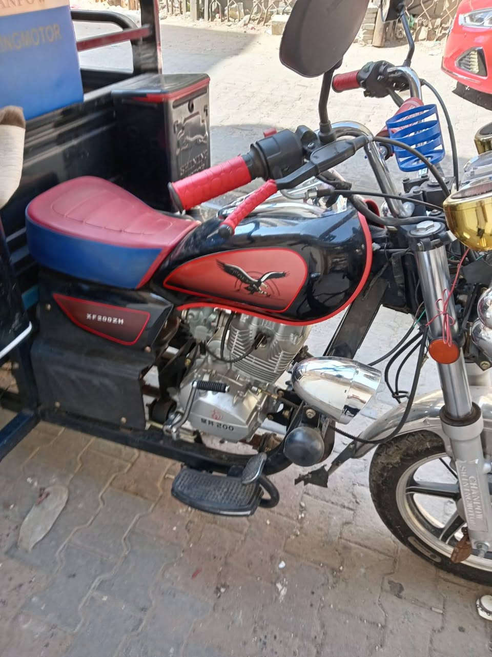 سلام عليكم
ستوته  لل بيع 225نضيفه الله شاهد 
مستعجل عله بيعه مكاني بغداد شارع حيفا سعره 
اذا شراي هاذا رقمي بي وات ساب ***********
