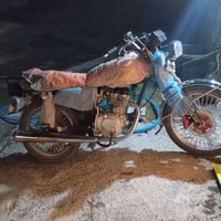 تايكر سونك • ٢٠٢٦ • زيرو