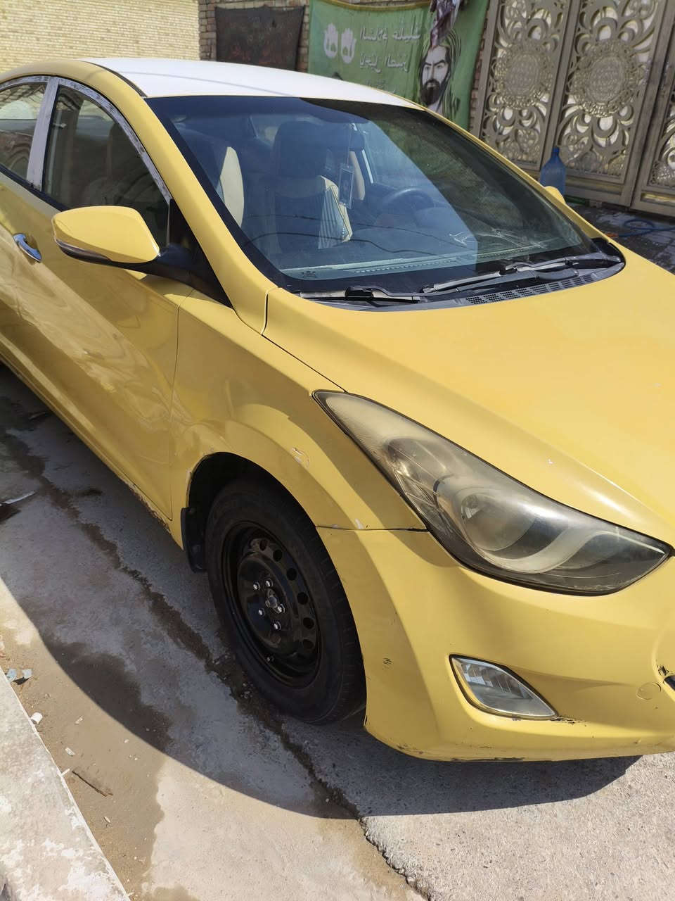 السلام عليكم سياره النترا موديل 12 خليجي مكينه 1800 مكينه جديده ما مفتوحه تخم تاير جديد حداديه جديده تبريد بيه جاملغ امامي بسمي تحويل ثاني يوم مكاني البلديات الرقم ***********
