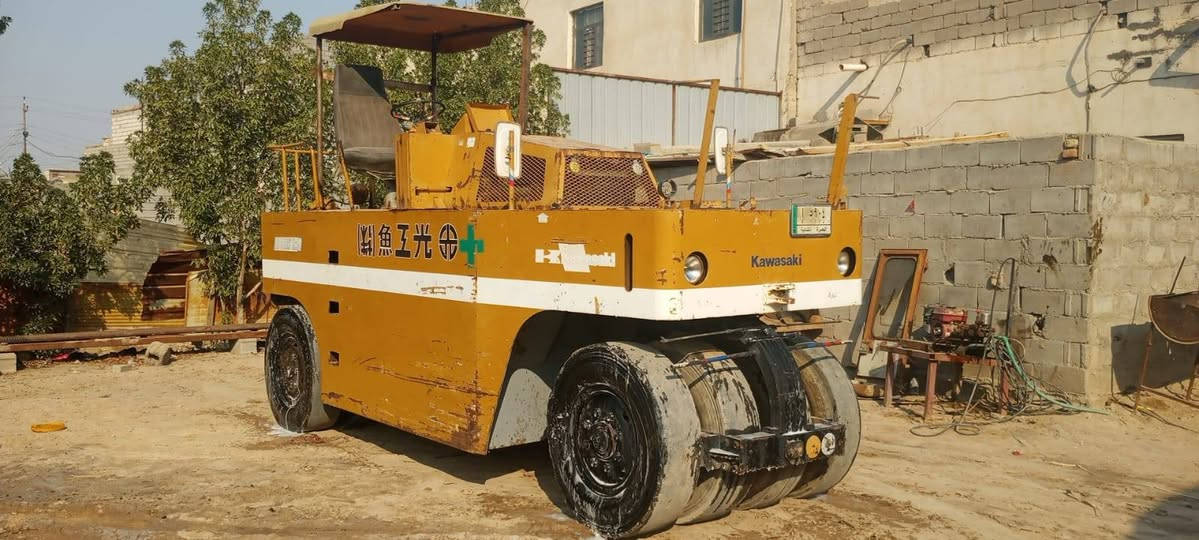 لبيع حادله كاوسكي وضع شركه جاهزه مرشات ماء كهربائيات كامله تحويل مباشر المكان بصره سعر خاص /*********** /

