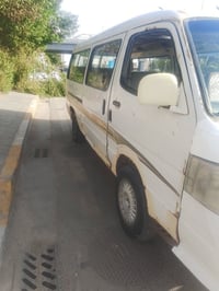 فتون موديل 9 بدون تحويل رقم بابل السعر18 مكاني بغداد 07777501730
