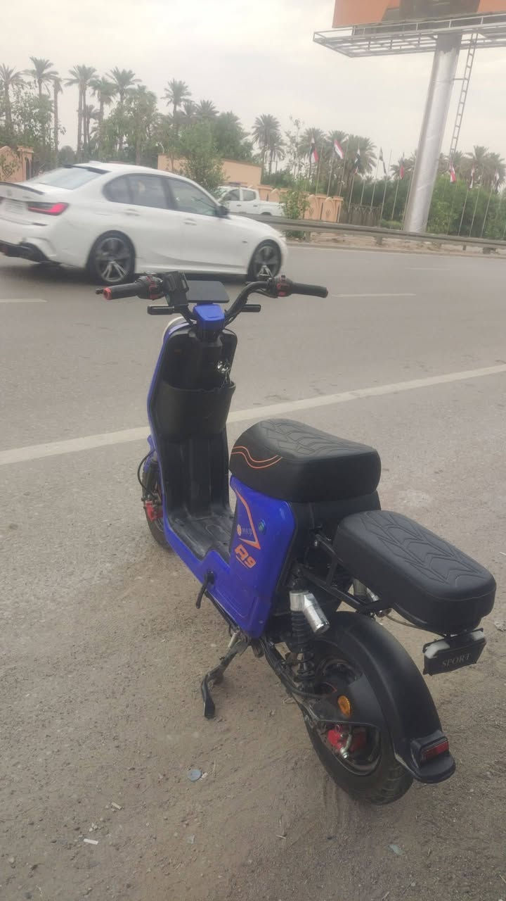 شحن • r9 • فوجي