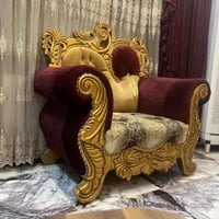 طقم قنفات • حي المعلمين القديم • للبيع