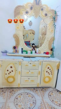 غرفة اخشاب • مستعجل • ناصرية