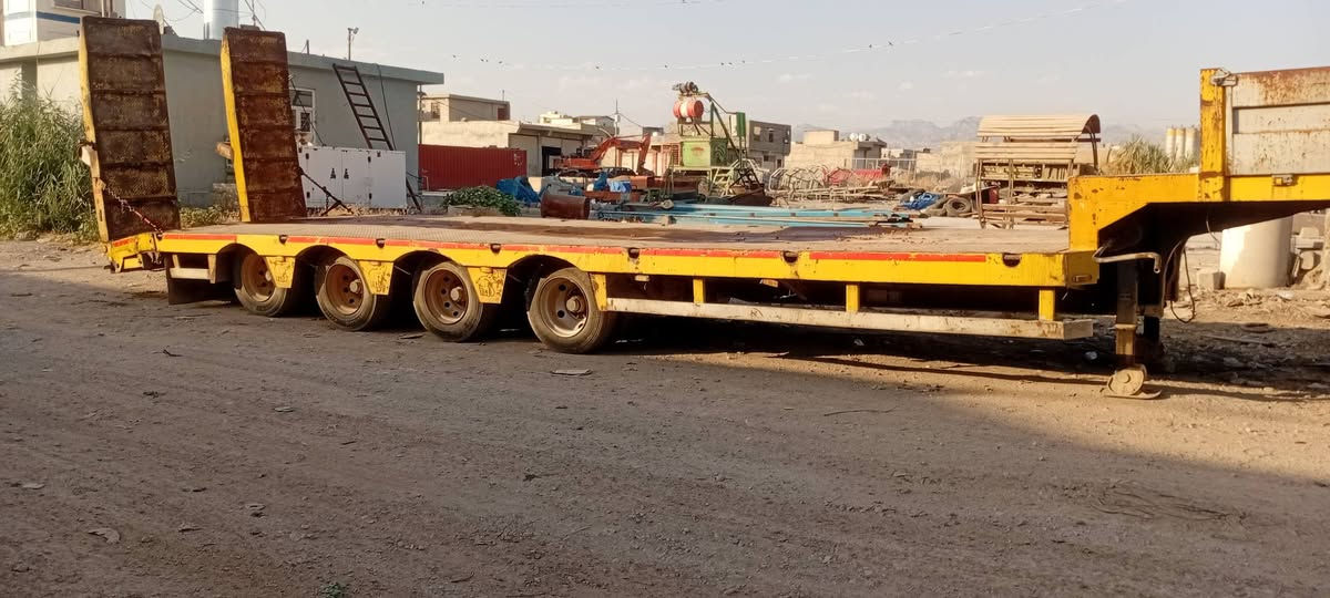 عربانه لولودر ٤دنكير فسل ربيت ***********
