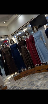 يوجد 19 لعابة نضيفه جدا من هذا النوع للبيع للتواصل 07722233394 يوجد وا...