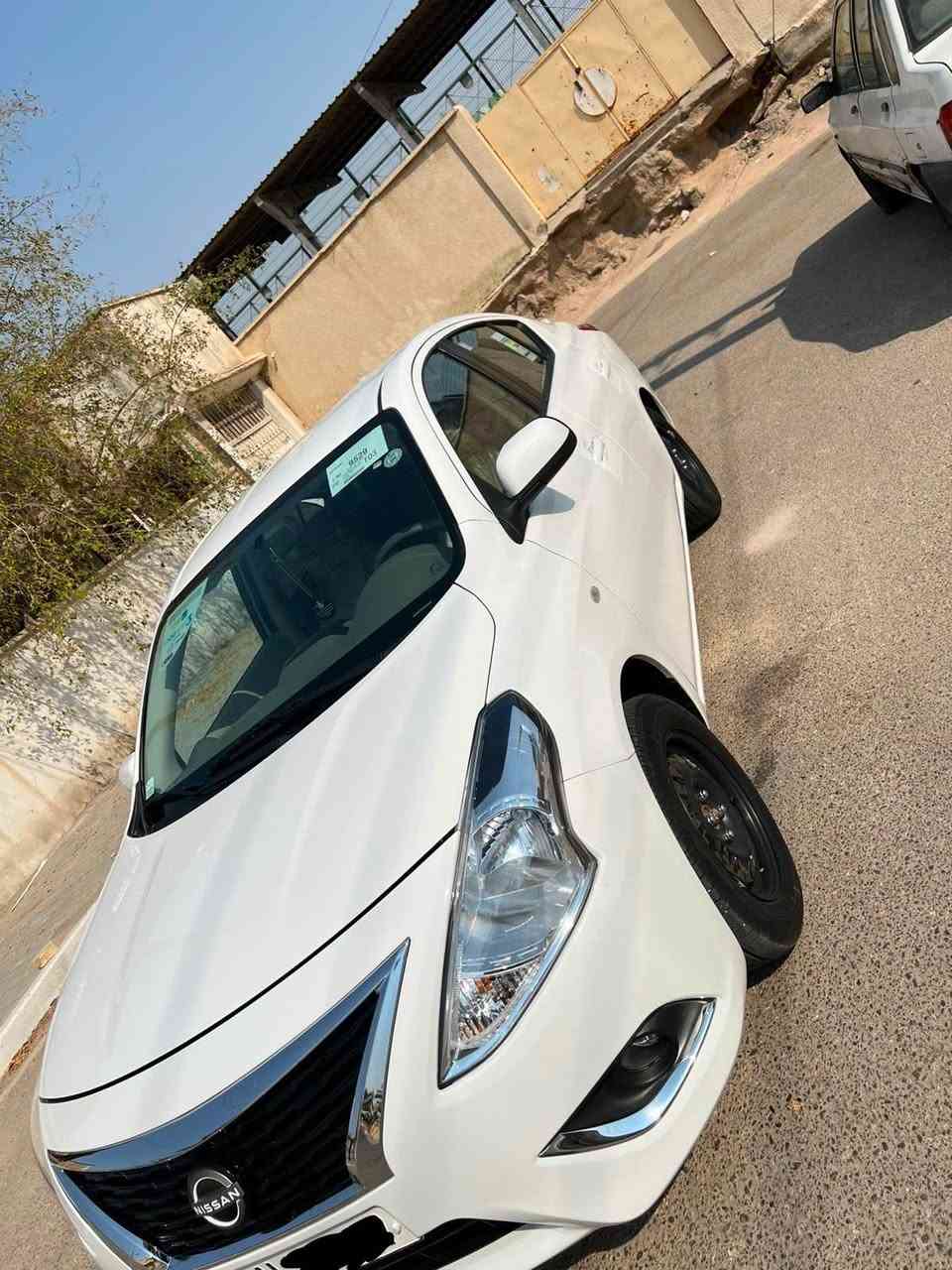 صني 2025 هندي كفاله عامه رقم اربيل ماشيه 10 الف سعر 128 مكاني بصره تحسينيه للاتصال *********** البصرة, العراق
