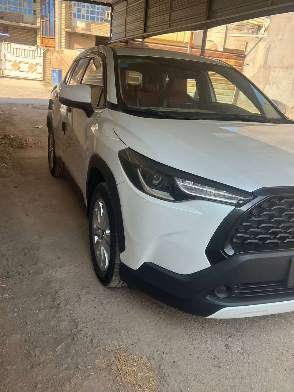 بنزين • خليجي • ٢٠٢٤