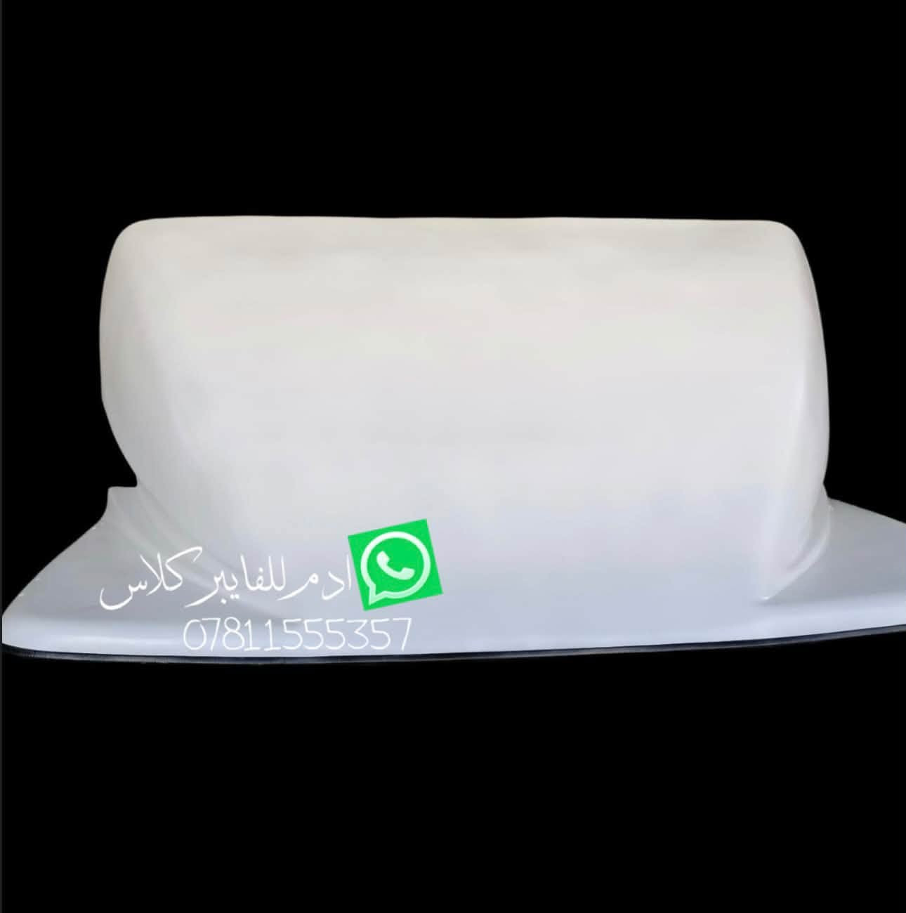فايبرگلاس • تصليح وصناعة • توصيل بغداد