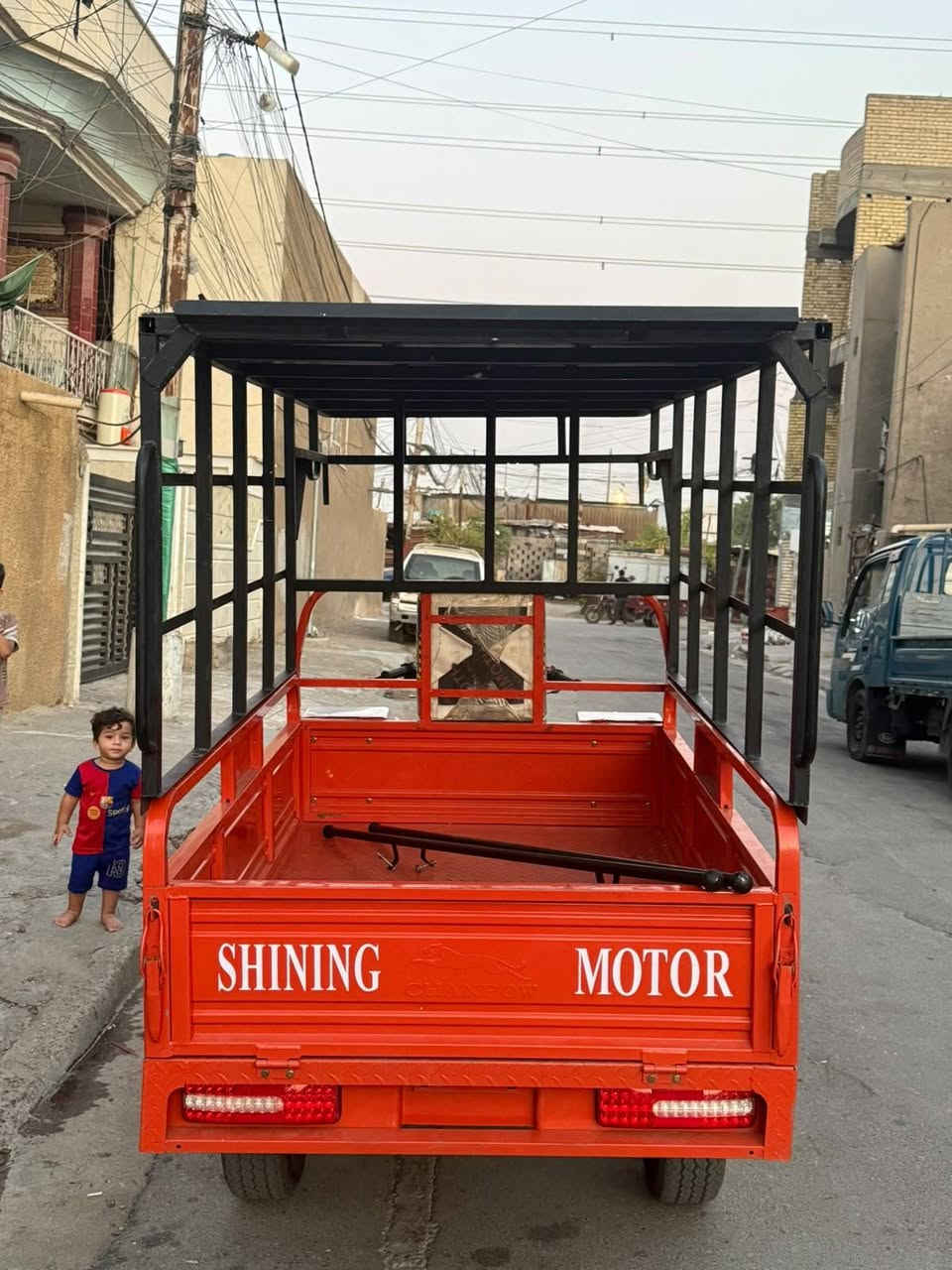 محجر ستوره صقر صار سبوع مسكمه هوه وبواري صفح سعره 175 مكاني الاورفلي ***********
