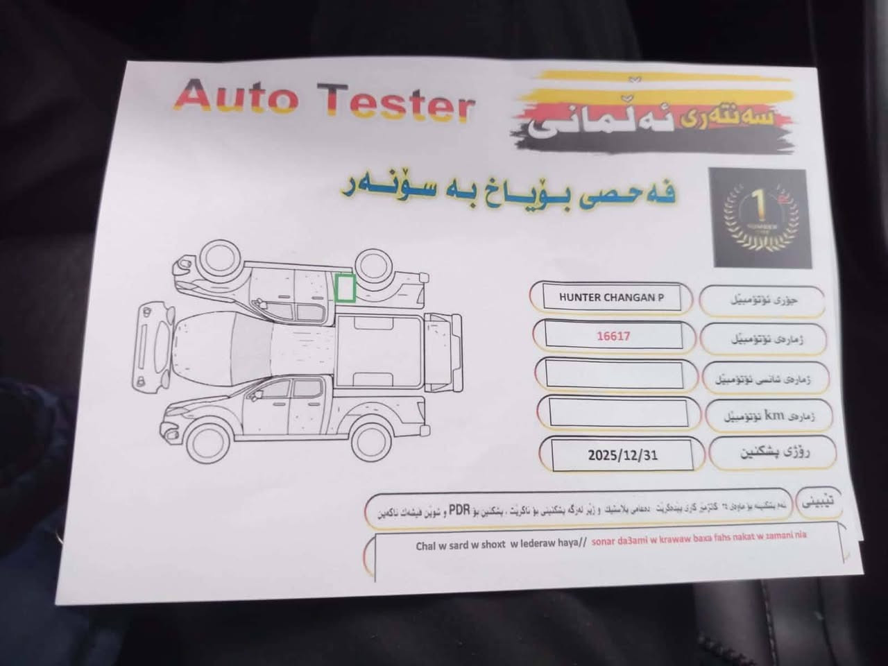 شەنگان • ٢٠٢٣ • ٢٠٠٠٠ كم