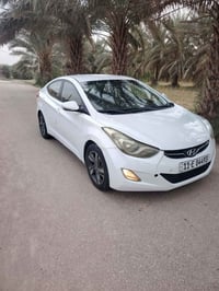 النترا خليجي • ٢٠١٣ • بابل الهاشميه