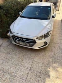 النترا ٢٠١٧ • ماشيه ٧٢ • باسمي