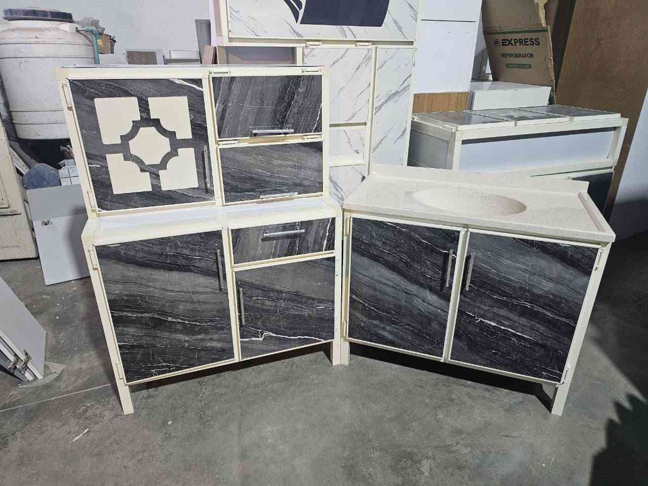 متوفر انواع كاونترات لتواصل معنا عبره الواتساب
wa.me/+9647857770513
***********للاتصال
