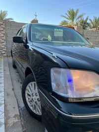 ملكه جنون • ٢٠٠٣ • طك كارتون