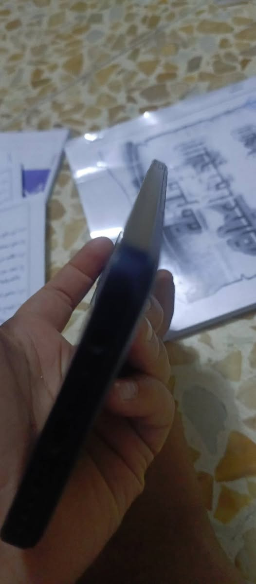 انفنكس اي 30 • ٢٥٦ • بغداد المعامل الباوية