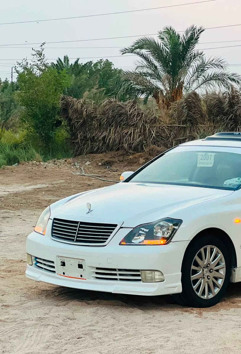 كروان شاهينه • ٢٠٠٤ • ذي قار