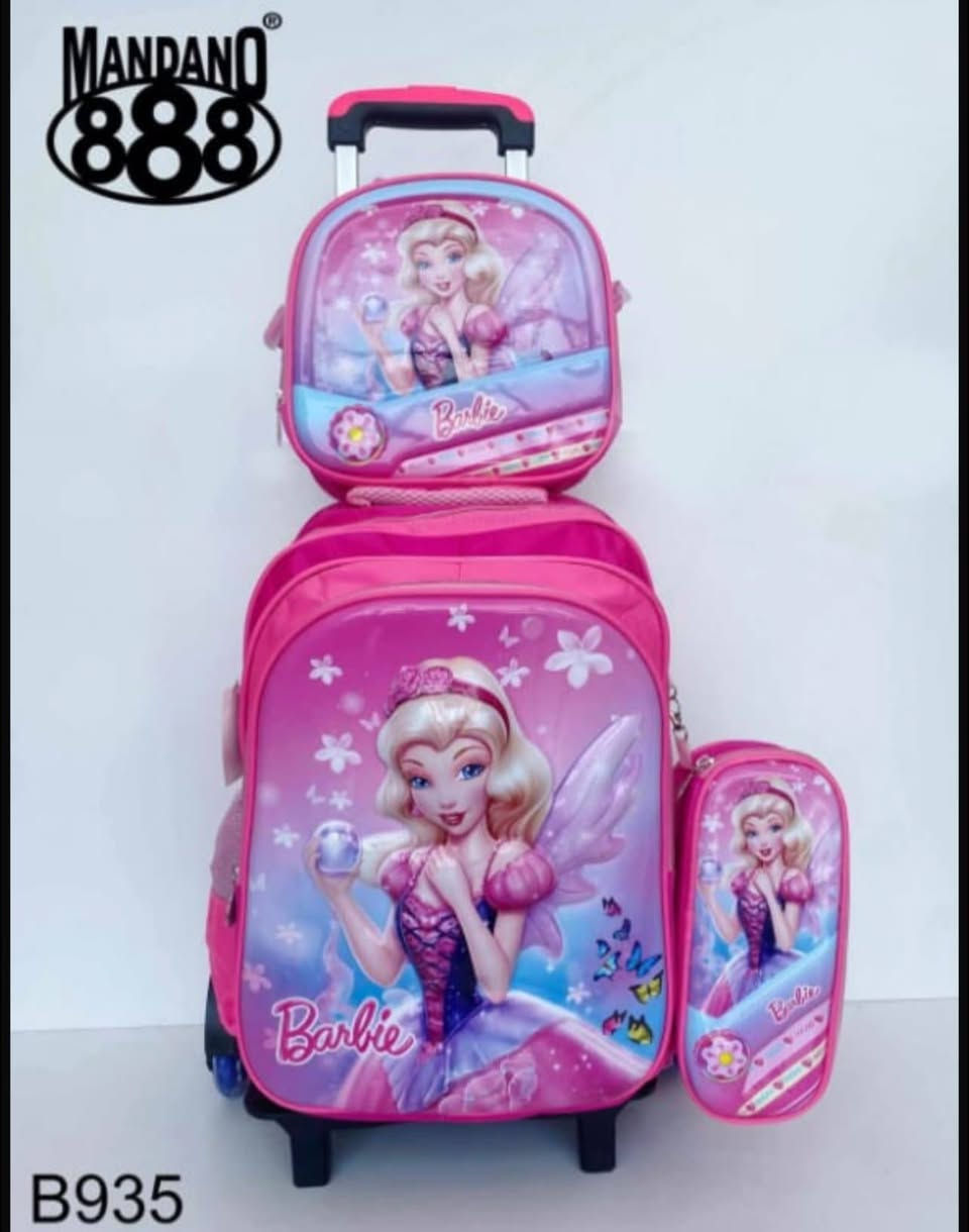توفرت جنط ولادي وبناتي بأحدث موديلات 🎒🎒🎒📚👧🏻👦🏻

‎عنوان خانقين مول
توجد خدمة توصيل 🚗
*********** ☎️
