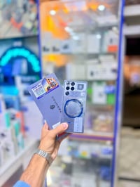 ريد ماجيك ١١ برو • ٥١٢/١٦ • بطارية ٧٥٠٠