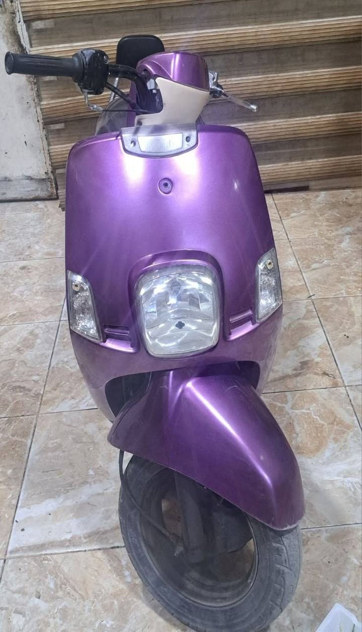 بوليس • مكينة تخبل • سلف هندر