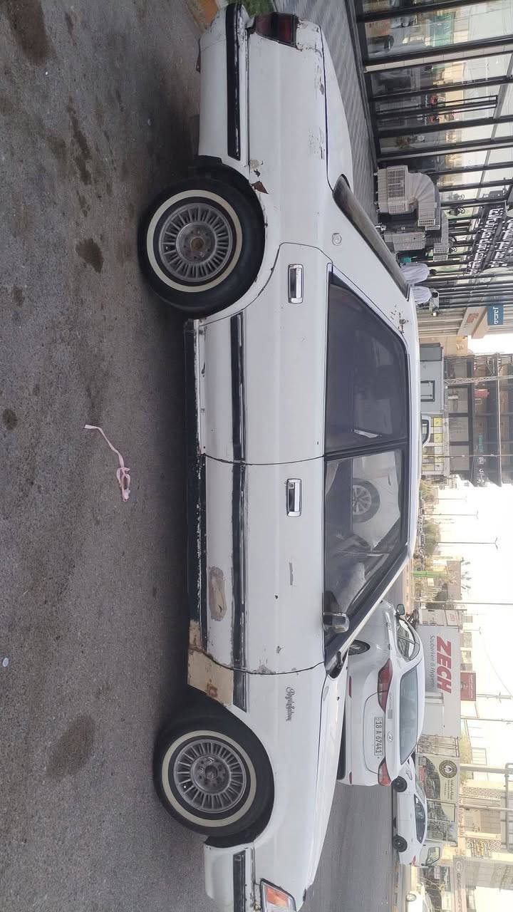 السلام عليكم هارتوب يسره بلادي حداديه تخم تاير تبريد رقم بغداد نكليزي البيع المكان النجف تفاصيل عله رقم موبايل ***********
