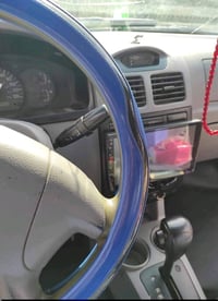 أرد امريكي • ميكانيك ممتاز • ٢٠٠٤