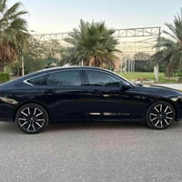 تورنك موديل ٢٠٢٤بدون ايرباك ماشيه ٣٥ سعر 18500  للاستفسار 07744445850 ...