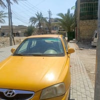 فيرنا موديل ٢٠١٤ ابلاديه مامعيوده ابد  مكينه كير تبريد مكفول امصفرة هي...