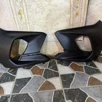 بلايزر • دعامي تجاري • ٢٠٢٥