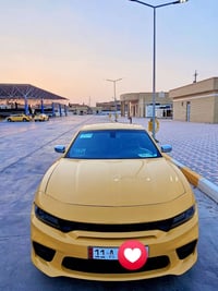 جارجر • ٢٠١٩ • مكينه وكير اصلي