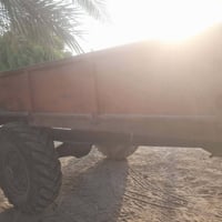 عربانة سكندريه • نجف المشخاب
