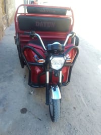 ستوته شحن نضيفه موديل ٢٥ وتساب 07833199855