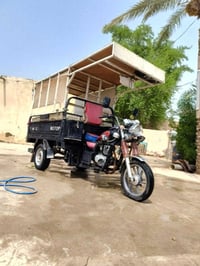 ستوته • ٢٠٢٣ • مكفوله