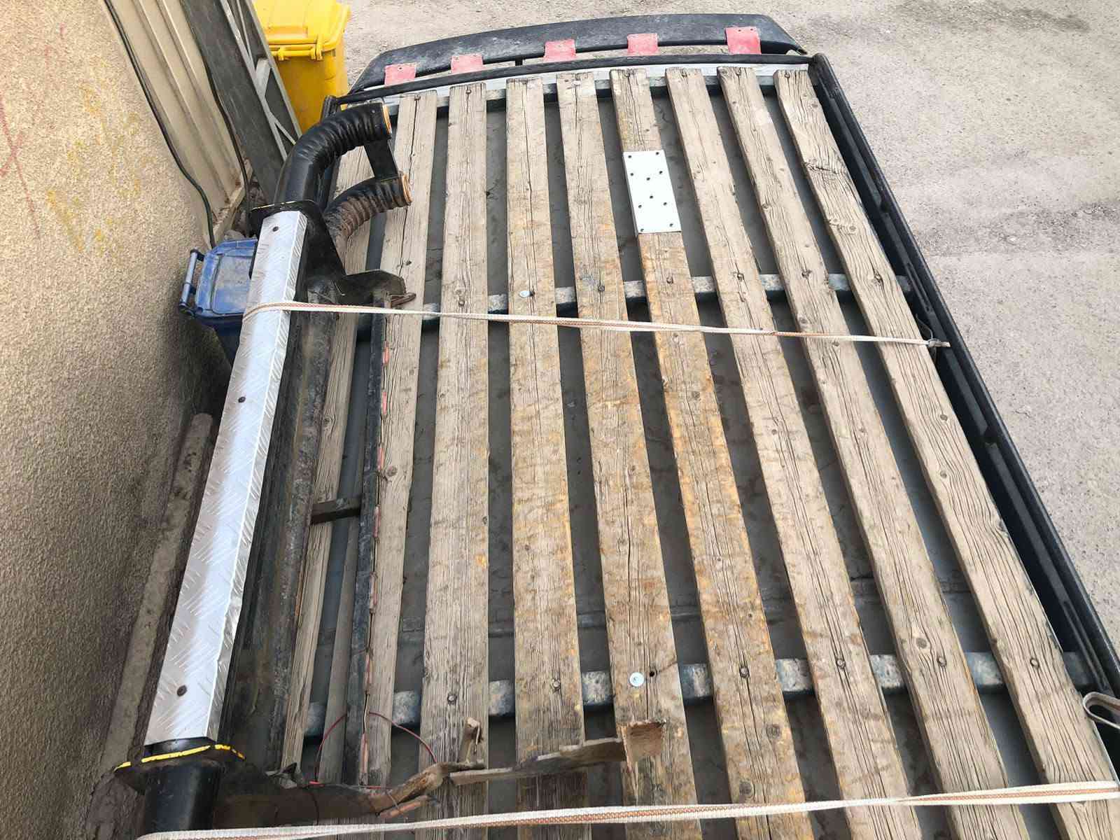 سيبايه مع درع مع زوج دبلات مال جنطه مال كيا بستا كلهن ب 150اللي يحب يتصل علي الرقم *********** بغداد, العراق
