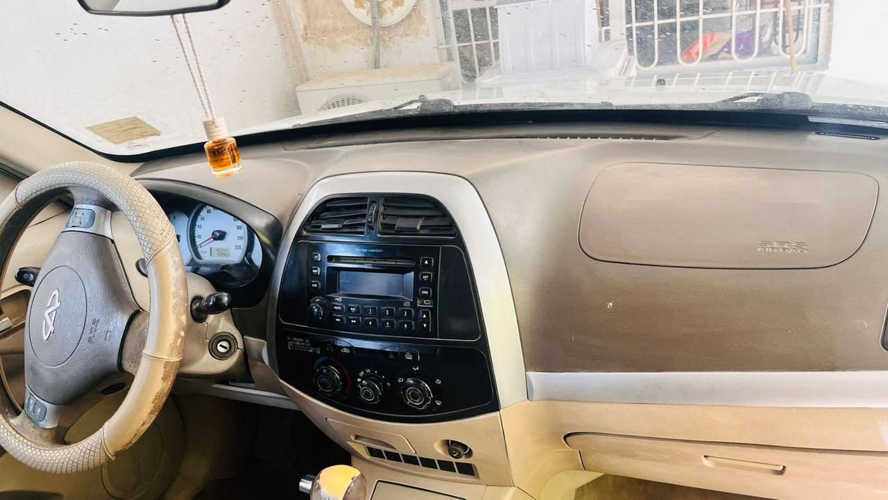 تيكو بابل أبيض كير ميكانيكي موديل ٢٠١٢ السعر (٦٢) وبيها مجال بابل المركز (***********)
